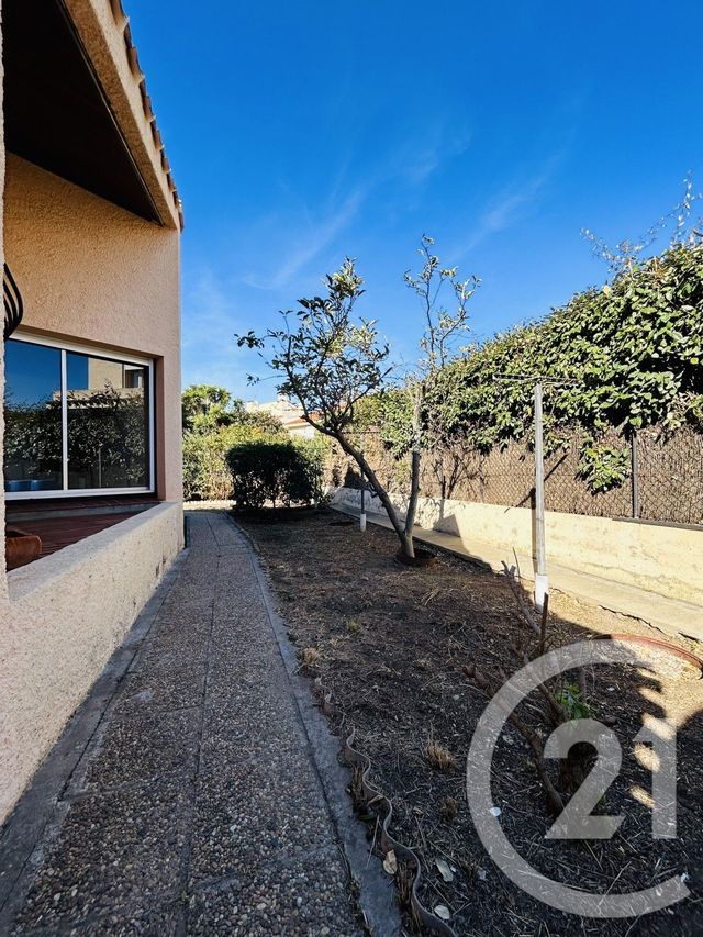 Maison à vendre - 4 pièces - 109,13 m2 - Perpignan - 66 - LANGUEDOC-ROUSSILLON