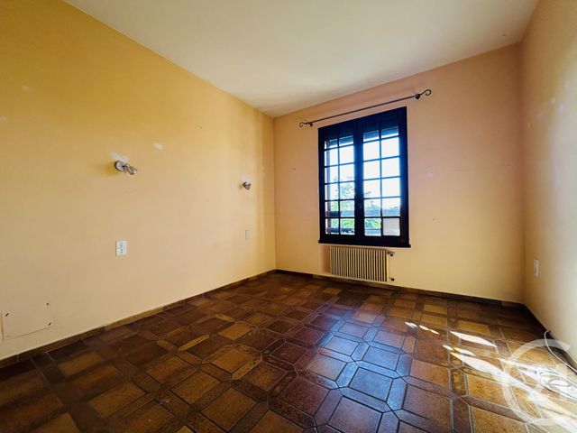 Maison à vendre - 4 pièces - 109,13 m2 - Perpignan - 66 - LANGUEDOC-ROUSSILLON