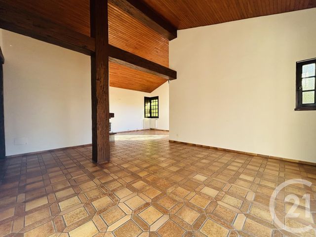 Maison à vendre - 4 pièces - 109,13 m2 - Perpignan - 66 - LANGUEDOC-ROUSSILLON