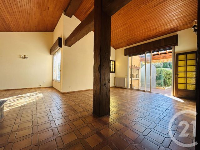 Maison à vendre PERPIGNAN