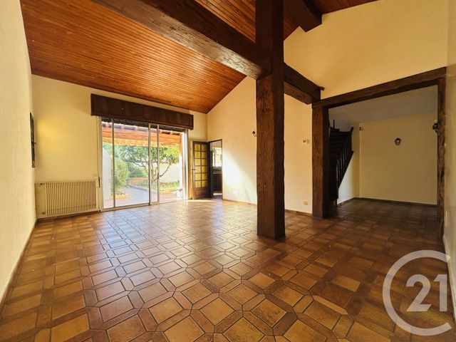 Maison à vendre - 4 pièces - 109,13 m2 - Perpignan - 66 - LANGUEDOC-ROUSSILLON