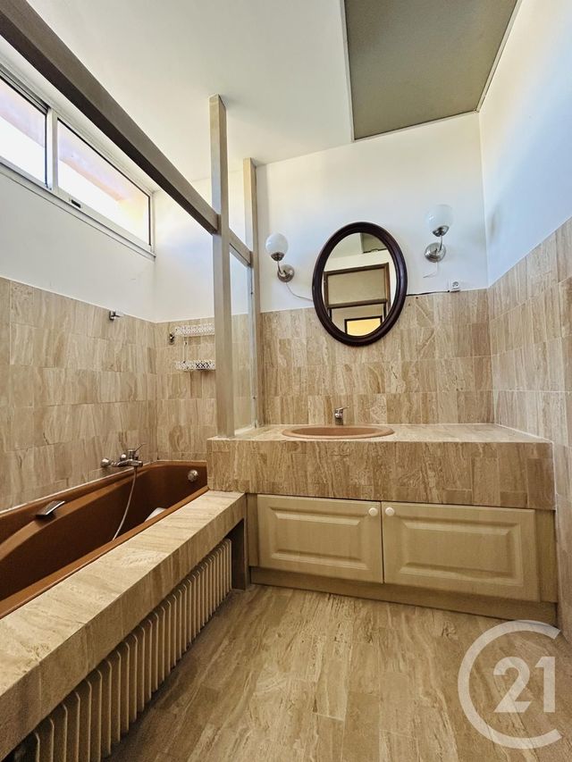 Maison à vendre - 4 pièces - 109,13 m2 - Perpignan - 66 - LANGUEDOC-ROUSSILLON