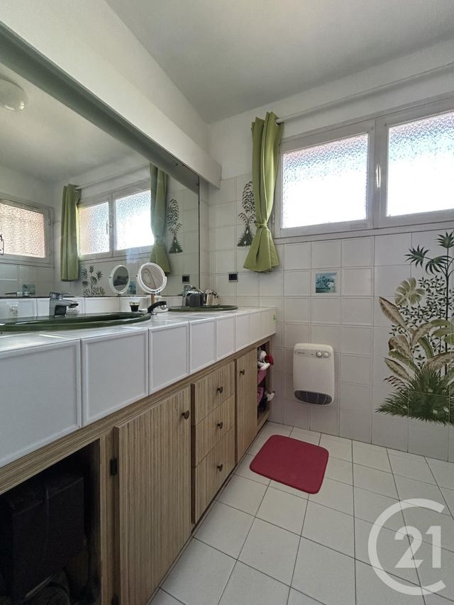 Maison &agrave; vendre - 5 pi&egrave;ces - 162,60 m2 - Perpignan - 66 - LANGUEDOC-ROUSSILLON