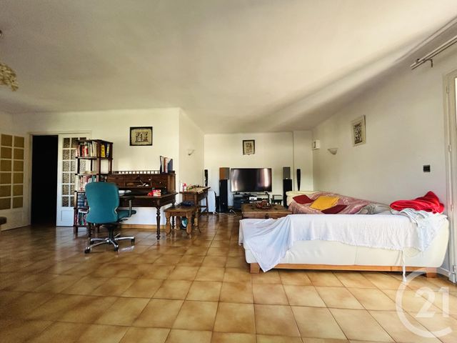 Maison &agrave; vendre - 5 pi&egrave;ces - 162,60 m2 - Perpignan - 66 - LANGUEDOC-ROUSSILLON