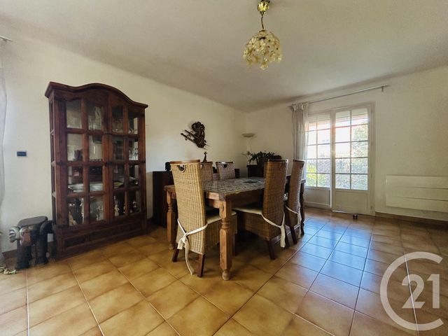 Maison &agrave; vendre - 5 pi&egrave;ces - 162,60 m2 - Perpignan - 66 - LANGUEDOC-ROUSSILLON