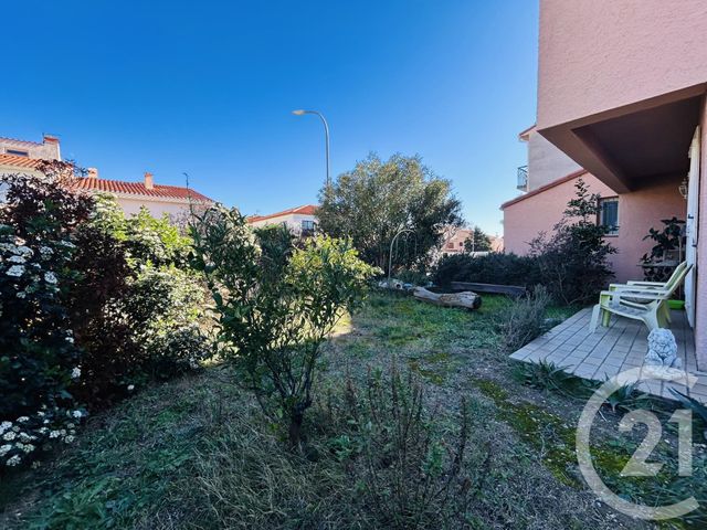 Maison &agrave; vendre - 5 pi&egrave;ces - 162,60 m2 - Perpignan - 66 - LANGUEDOC-ROUSSILLON