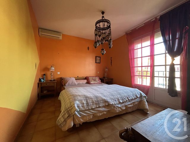 Maison &agrave; vendre - 5 pi&egrave;ces - 162,60 m2 - Perpignan - 66 - LANGUEDOC-ROUSSILLON