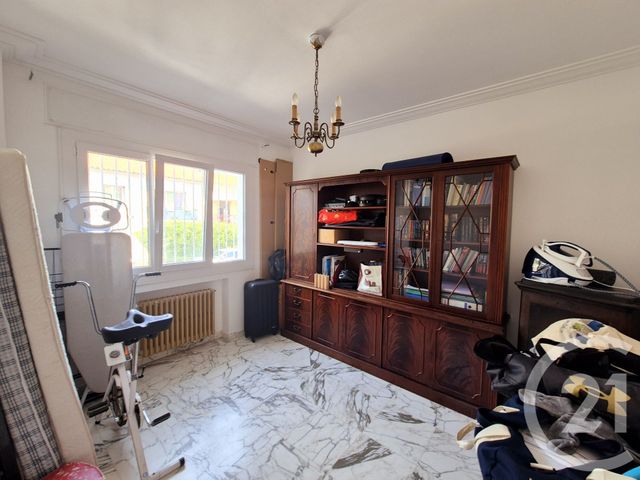 Maison &agrave; vendre - 6 pi&egrave;ces - 152 m2 - Perpignan - 66 - LANGUEDOC-ROUSSILLON