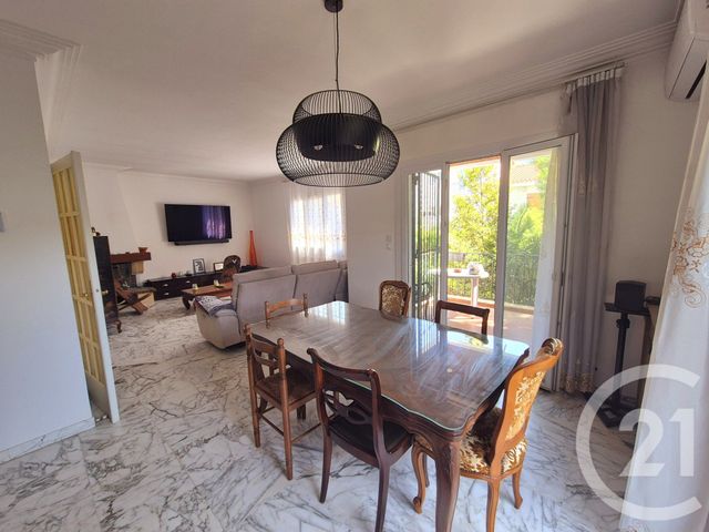 Maison &agrave; vendre - 6 pi&egrave;ces - 152 m2 - Perpignan - 66 - LANGUEDOC-ROUSSILLON