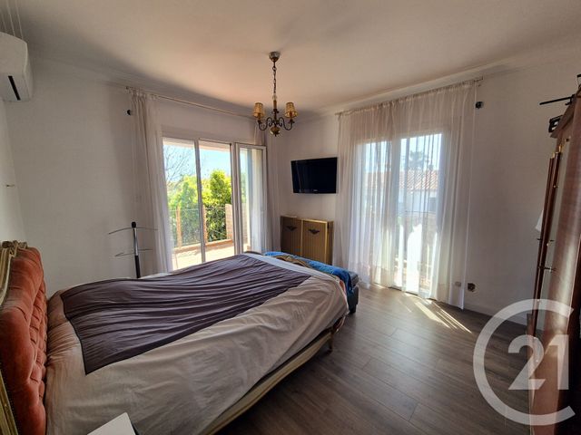 Maison &agrave; vendre - 6 pi&egrave;ces - 152 m2 - Perpignan - 66 - LANGUEDOC-ROUSSILLON