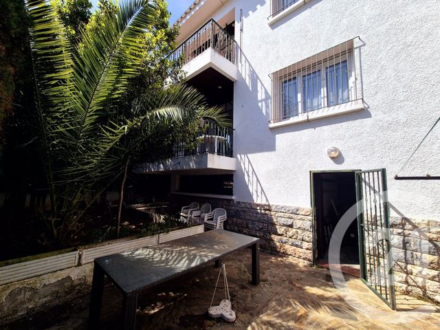 Maison à vendre PERPIGNAN