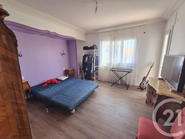 Maison &agrave; vendre - 6 pi&egrave;ces - 152 m2 - Perpignan - 66 - LANGUEDOC-ROUSSILLON