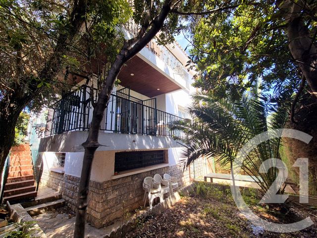 Maison &agrave; vendre - 6 pi&egrave;ces - 152 m2 - Perpignan - 66 - LANGUEDOC-ROUSSILLON