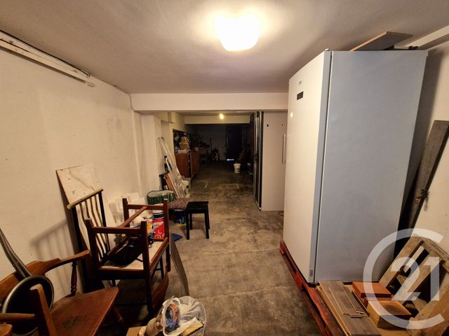 Maison &agrave; vendre - 6 pi&egrave;ces - 152 m2 - Perpignan - 66 - LANGUEDOC-ROUSSILLON
