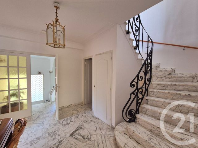 Maison &agrave; vendre - 6 pi&egrave;ces - 152 m2 - Perpignan - 66 - LANGUEDOC-ROUSSILLON