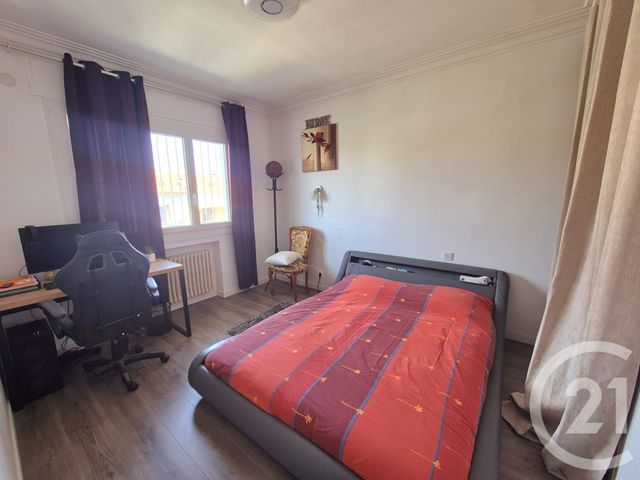 Maison &agrave; vendre - 6 pi&egrave;ces - 152 m2 - Perpignan - 66 - LANGUEDOC-ROUSSILLON