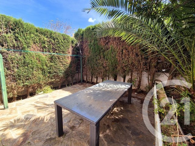 Maison &agrave; vendre - 6 pi&egrave;ces - 152 m2 - Perpignan - 66 - LANGUEDOC-ROUSSILLON