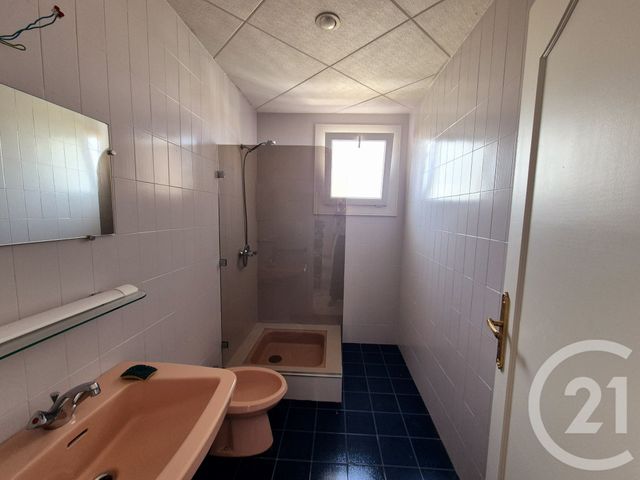 Maison &agrave; vendre - 6 pi&egrave;ces - 152 m2 - Perpignan - 66 - LANGUEDOC-ROUSSILLON