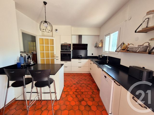Maison &agrave; vendre - 6 pi&egrave;ces - 152 m2 - Perpignan - 66 - LANGUEDOC-ROUSSILLON