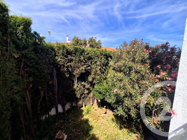 Maison &agrave; vendre - 6 pi&egrave;ces - 152 m2 - Perpignan - 66 - LANGUEDOC-ROUSSILLON