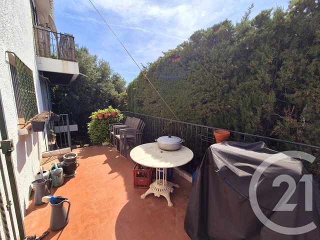 Maison &agrave; vendre - 6 pi&egrave;ces - 152 m2 - Perpignan - 66 - LANGUEDOC-ROUSSILLON
