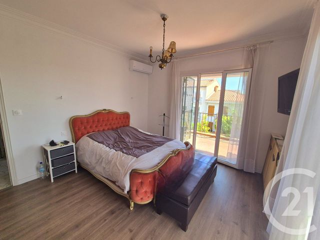Maison &agrave; vendre - 6 pi&egrave;ces - 152 m2 - Perpignan - 66 - LANGUEDOC-ROUSSILLON