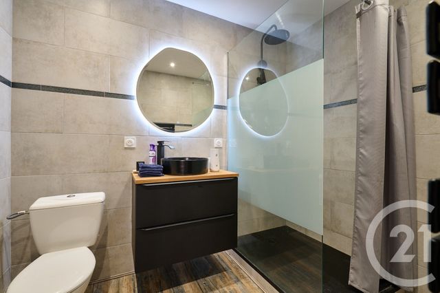 Appartement F3 à vendre - 3 pièces - 49,48 m2 - Perpignan - 66 - LANGUEDOC-ROUSSILLON