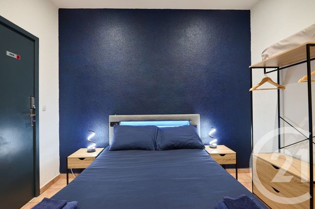 Appartement F3 à vendre - 3 pièces - 49,48 m2 - Perpignan - 66 - LANGUEDOC-ROUSSILLON