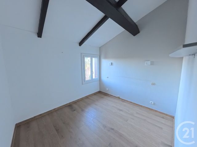 Appartement F3 à vendre - 3 pièces - 50,10 m2 - Perpignan - 66 - LANGUEDOC-ROUSSILLON