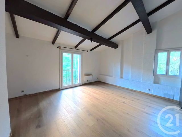 Appartement F3 à vendre - 3 pièces - 50,10 m2 - Perpignan - 66 - LANGUEDOC-ROUSSILLON