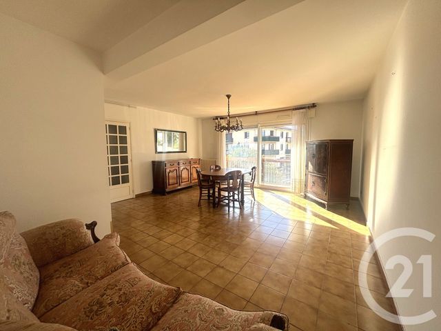 appartement - PERPIGNAN - 66