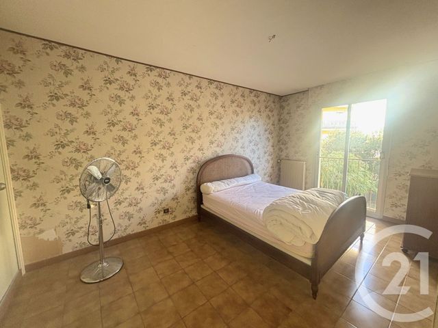Appartement F4 à vendre - 4 pièces - 87 m2 - Perpignan - 66 - LANGUEDOC-ROUSSILLON