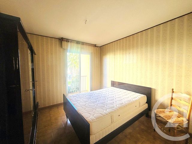 Appartement F4 à vendre - 4 pièces - 87 m2 - Perpignan - 66 - LANGUEDOC-ROUSSILLON