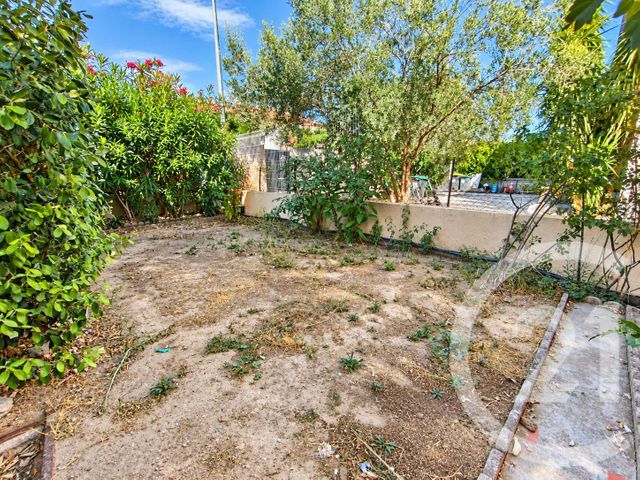 Appartement F4 &agrave; vendre - 4 pi&egrave;ces - 95,17 m2 - Perpignan - 66 - LANGUEDOC-ROUSSILLON