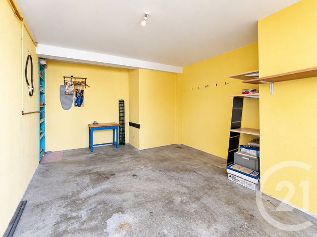 Appartement F4 &agrave; vendre - 4 pi&egrave;ces - 95,17 m2 - Perpignan - 66 - LANGUEDOC-ROUSSILLON