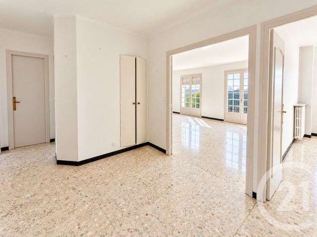 Appartement F4 &agrave; vendre - 4 pi&egrave;ces - 95,17 m2 - Perpignan - 66 - LANGUEDOC-ROUSSILLON