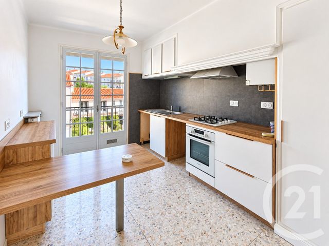 Appartement F4 &agrave; vendre - 4 pi&egrave;ces - 95,17 m2 - Perpignan - 66 - LANGUEDOC-ROUSSILLON