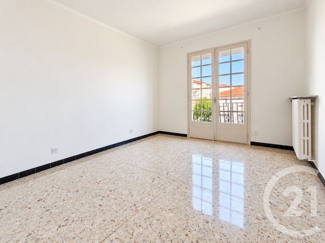 Appartement F4 &agrave; vendre - 4 pi&egrave;ces - 95,17 m2 - Perpignan - 66 - LANGUEDOC-ROUSSILLON