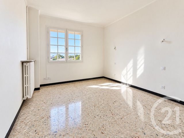 Appartement F4 &agrave; vendre - 4 pi&egrave;ces - 95,17 m2 - Perpignan - 66 - LANGUEDOC-ROUSSILLON