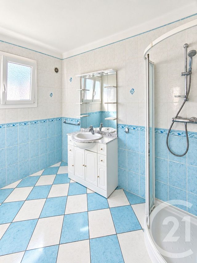 Appartement F4 &agrave; vendre - 4 pi&egrave;ces - 95,17 m2 - Perpignan - 66 - LANGUEDOC-ROUSSILLON