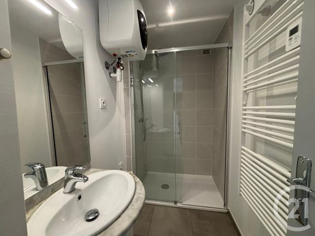 Appartement F4 &agrave; vendre - 4 pi&egrave;ces - 68,44 m2 - Perpignan - 66 - LANGUEDOC-ROUSSILLON