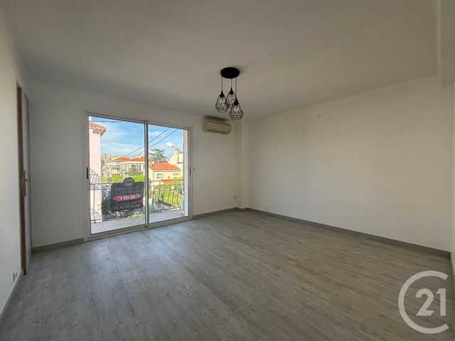 appartement - PERPIGNAN - 66