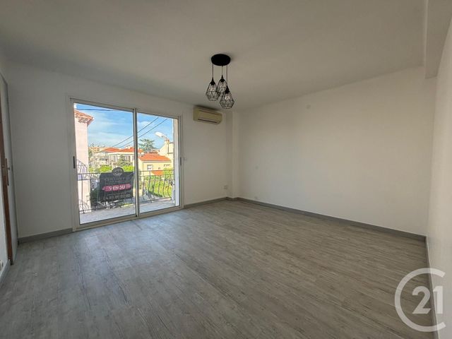 Appartement F4 &agrave; vendre - 4 pi&egrave;ces - 68,44 m2 - Perpignan - 66 - LANGUEDOC-ROUSSILLON