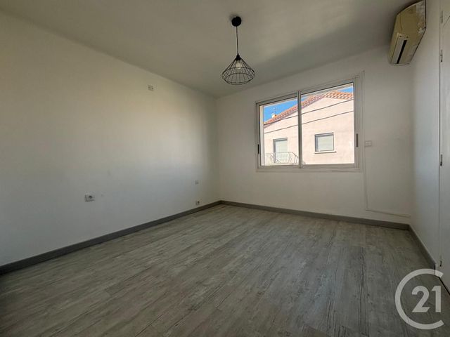 Appartement F4 &agrave; vendre - 4 pi&egrave;ces - 68,44 m2 - Perpignan - 66 - LANGUEDOC-ROUSSILLON