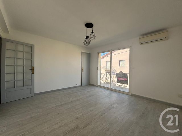 Appartement F4 &agrave; vendre - 4 pi&egrave;ces - 68,44 m2 - Perpignan - 66 - LANGUEDOC-ROUSSILLON