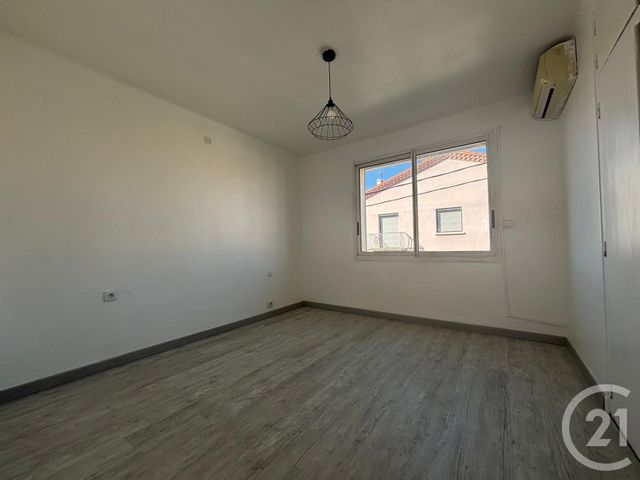 Appartement F4 &agrave; vendre - 4 pi&egrave;ces - 68,44 m2 - Perpignan - 66 - LANGUEDOC-ROUSSILLON