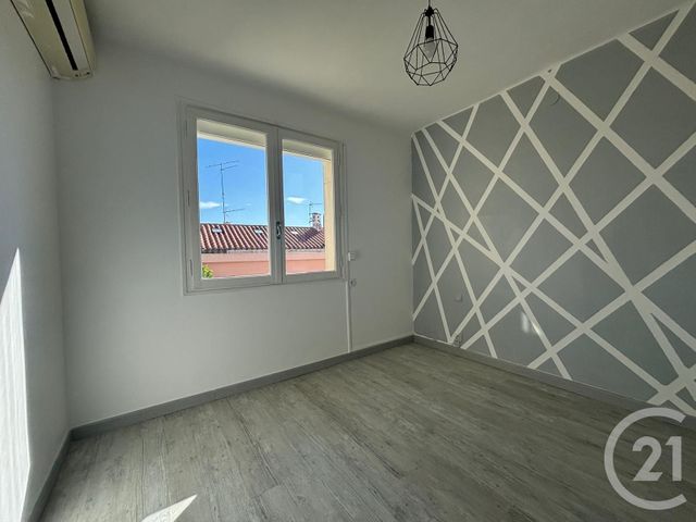Appartement F4 &agrave; vendre - 4 pi&egrave;ces - 68,44 m2 - Perpignan - 66 - LANGUEDOC-ROUSSILLON