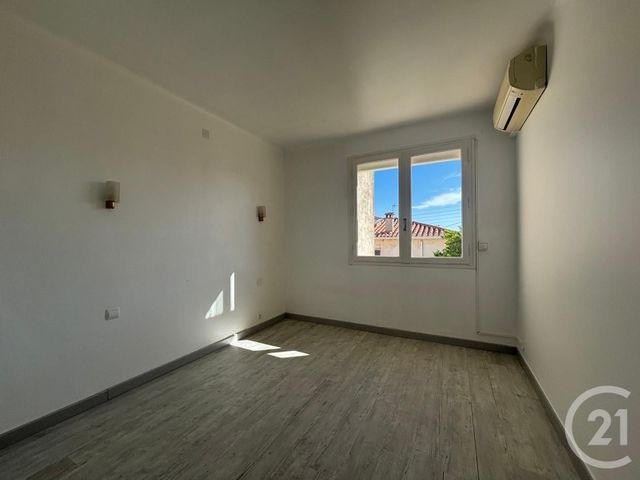 Appartement F4 &agrave; vendre - 4 pi&egrave;ces - 68,44 m2 - Perpignan - 66 - LANGUEDOC-ROUSSILLON