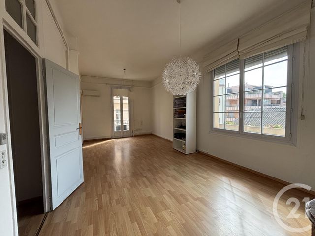 Appartement T5 &agrave; vendre - 5 pi&egrave;ces - 124,46 m2 - Perpignan - 66 - LANGUEDOC-ROUSSILLON