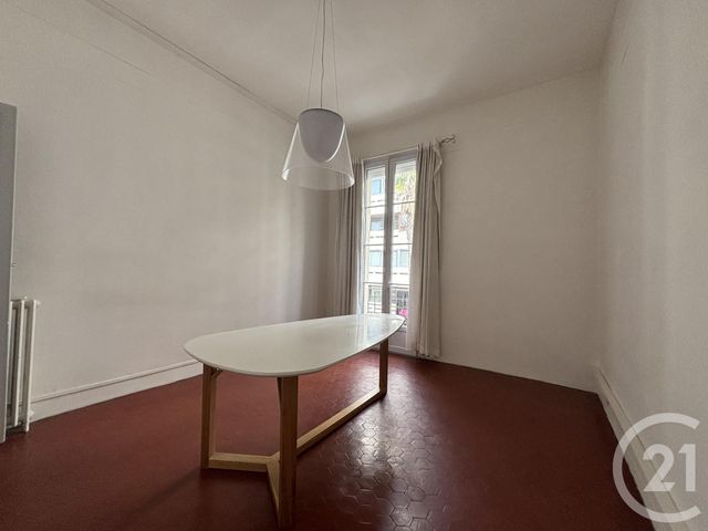 Appartement T5 &agrave; vendre - 5 pi&egrave;ces - 124,46 m2 - Perpignan - 66 - LANGUEDOC-ROUSSILLON